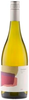 Cooralook Pinot Gris 2010 Bottle