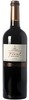 Caves Alianca Foral Reserva 2010, Douro Valley Bottle