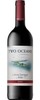 Two Oceans Cabernet Sauvignon Merlot 2011, Western Cape Bottle