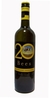 20 Bees Chardonnay Unoaked 2009, Ontario VQA Bottle