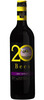 20 Bees Merlot 2010, Ontario VQA Bottle