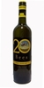 20 Bees Riesling 2010, Ontario VQA Bottle