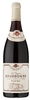 Bouchard Pere & Fils Pinot Noir La Vignee 2009, Bourgogne  Bottle