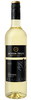 Jackson Triggs Black Series Chardonnay 2010, VQA Niagara Peninsula Bottle