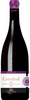 Catedral Dao Reserva Red 2008 Bottle