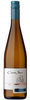 Cono Sur Bicycle Riesling 2011, Central Valley Bottle