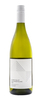 Alpine Valley Sauvignon Blanc 2011, Marlborough Bottle