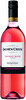 Jacobs Creek Shiraz Rose 2011 Bottle