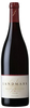 Landmark Grand Detour Pinot Noir 2008, Sonoma Coast Bottle