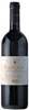 Chuèrra Cannonau Di Sardegna Riserva 2007, Doc Bottle