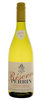 Perrin & Fils Réserve Côtes Du Rhône Blanc 2010, Ac Bottle