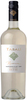 Tabali Reserva Sauvignon Blanc 2011, Limarí Valley Bottle