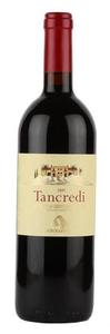 Donnafugata Tancredi Contessa Entellina, Doc Bottle