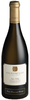 Signorello Vieilles Vignes Chardonnay 2008, Napa Valley Bottle