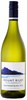 Mount Riley Sauvignon Blanc 2011, Marlborough Bottle