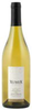 Xumek Chardonnay 2010, Zonda Valley, San Juan Bottle