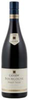 Champy Signature Pinot Noir Bourgogne 2009, Ac Bottle