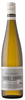 Helfrich Pinot Gris 2010, Ac Alsace Bottle