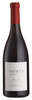 Familia Schroeder Saurus Select Pinot Noir 2008, Patagonia Bottle