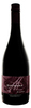 Maysara Jamsheed Pinot Noir 2008, Mcminnville Bottle