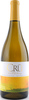 Cru Chardonnay Vineyard Montage 2008, Monterey County Bottle