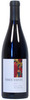 Three Saints Pinot Noir Santa Maria Valley 2009, Santa Barbara Bottle