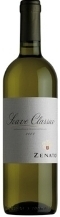 Zenato Soave Classico 2010 Bottle