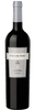 Pascual Toso Malbec Limited Edition 2009, Mendoza Bottle