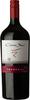 Cono Sur Tocornal Cabernet Sauvignon/Merlot 2011 (1500ml) Bottle