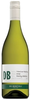 D B Family Selection Traminer Riesling 2010, Riverina, New South Wales Bottle