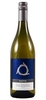 Kato Sauvignon Blanc 2011, Marlborough Bottle