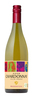 Mommessin Chardonnay 2010, Vin De France Bottle