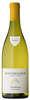 Bachelder Oregon Chardonnay 2009, Willamette Valley Bottle