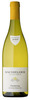 Bachelder Niagara Chardonnay 2009, VQA Niagara Peninsula Bottle