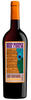 Deep Purple Lodi Zinfandel 2010 Bottle
