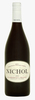 Nichol Vineyard Cabernet Franc 2009, Naramata, Okanagan Valley Bottle