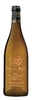 Peninsula Ridge Beal Vineyard Reserve Chardonnay 2009, VQA, Niagara Peninsula, Beamsville Bench Bottle