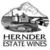Hernder_estate_thumbnail