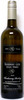 Rockway Glen Chardonnay/Riesling 2010, Niagara Peninsula Bottle