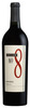 Cellar No. 8 Zinfandel 2009 Bottle