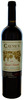 Caymus Special Selection Cabernet Sauvignon 2009, Napa Valley Bottle