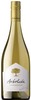 Arboleda Chardonnay 2010, Aconcagua Costa Bottle