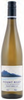 Mount Riley Pinot Gris 2011, Marlborough, South Island Bottle