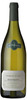 La Chablisienne Chablis Montmains Premier Cru 2009 Bottle