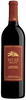 Hess Select Cabernet Sauvignon 2008, Mendocino/Lake/Napa Counties Bottle