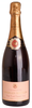 Charles Mignon Premier Cru Brut Rosé Champagne, Ac Bottle