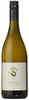 Seresin Chardonnay 2008, Marlborough Bottle