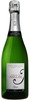 Nicolas Maillart Platine Premier Cru Brut Champagne, Ac Bottle
