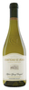 Chateau St. Jean Robert Young Chardonnay 2007, Alexander Valley, Sonoma County Bottle