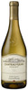 Château St. Jean Fumé Blanc 2010, Sonoma County Bottle